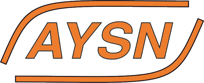 AYSN_logo11.jpg